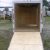 Enclosed Trailer for SALE! 6x12 New Enclosed Trailer, - $2562 - Image 2