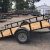 Master Tow Tilting Utility Trailer - $1456 - Image 2
