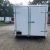 print Snapper Trailers : 7x12TA Enclosed Tool and Furniture Trailer, NEW - $3583 - Image 2