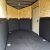 NEW 6X12TA ENCLOSED CARGO TRAILERS - $2899 - Image 2