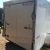 2019 Pace American 12 Cargo/Enclosed Trailers 2990 GVWR - $2098 - Image 2