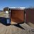 COME LOOK!! SGAC ENCLOSED TRAILERS! 5x8- Financing Available! - $1795 - Image 1