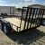6x12 Tandem Axle Utility Trailer For Sale - $2179 - Image 2