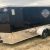 7x16TA Harley Motorcycle & Motorcross Enclosed Cargo Trailers - $5599 - Image 2