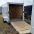 New 6x12 SA Enclosed Cargo Trailers - $2295 - Image 2
