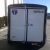 6x10 Victory Cargo Trailer For Sale - $2449 - Image 2