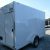 6x12 Shaved Ice Trailer-CALL CARSON @(478)324-8330- starting @ - $4999 - Image 2