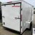 2019 Commander Trailers Cargo/Enclosed Trailers - $2911 - Image 2