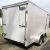 2019 Forest River Cargo/Enclosed Trailers - $4044 - Image 2