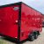 2019 Forest River Cargo/Enclosed Trailers - $5642 - Image 2