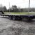 2019 PJ Trailers 32' X 102