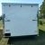 ENCLOSED CARGO/RACE TRAILERS STARTING AT $4,000 - $4000 - Image 2