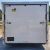 2020 Covered Wagon 8.5x20TA Enclosed Cargo Trailer - $6100 - Image 2