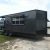 BBQ CONCESSION TRAILER-CALL LANDON @ (478) 400-1319- starting @ - $7700 - Image 2