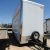 2018 Forest River 24'' Cargo/Enclosed Trailers - $31559 - Image 2