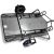 2 place Motorcycle Trailer - $3440 - Image 2