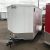 New 2019 HAULMARK Enclosed Trailers! - $3099 - Image 2