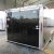 2019 RC Trailers 24' Carhauler Cargo / Enclosed Trailer - $7099 - Image 2