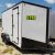 2020 Stealth Trailers Titan 7X14 Enclosed Cargo Trailer - $5190 - Image 2