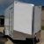 2020 Stealth Trailers Titan Series Enclosed Cargo Trailer - $4350 - Image 2