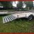 82X14 LANDSCAPE TRAILER * ALUMINUM * EXTRA WIDE TRAILER - $2799 - Image 2