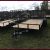 6.4x14 LANDSCAPE TRAILER ** IN STOCK ** GREAT TRAILERS! - $1349 - Image 2