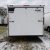 16FT ENCLOSED TRAILER ** IN STOCK ** CAR HAULER TRAILER - $4699 - Image 2