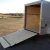 2020 Pace American Journey SE 6x12 Enclosed Cargo Trailer - $3450 - Image 2