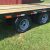 20+10 Hydraulic Dovetail Gooseneck Trailer - $15500 - Image 2