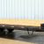 Trailers Factory Direct. Huge Savings! - $3199 - Image 2