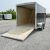 2019 NEO Trailers 7X14 Enclosed Cargo Trailer - $6995 - Image 2