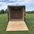 7x16 Cargo / Enclosed Trailer - $4895 - Image 2