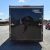 2020 Look Trailers 7X12 SE Enclosed Cargo Trailer - $4700 - Image 2