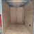 2020 RC Trailers 8'' Cargo/Enclosed Trailers - $2637 - Image 2