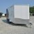 2019 NEO Trailers 7.5X14 Nam Enclosed Cargo Trailer - $7800 - Image 2