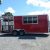 BBQ CONCESSION TRAILER-CALL LANDON @ (478) 400-1319- starting @ - $7700 - Image 2