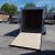 Enclosed Trailer 6X12 - $2799 - Image 2