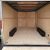 2019 RC Trailers 16 Cargo/Enclosed Trailers - $5988 - Image 2