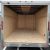 2019 RC Trailers 14 Cargo/Enclosed Trailers - $4646 - Image 2