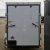 2019 US Cargo 8'' Cargo/Enclosed Trailers 2990 GVWR - $2340 - Image 2