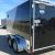 United Trailers 7x12 Enclosed Trailer XLMTV w/ Ramp Door - Motorcycle - $5699 - Image 2