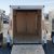 2019 RC Trailers 8'' Cargo/Enclosed Trailers - $2271 - Image 2