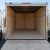 2019 Commander Trailers 14'' Cargo/Enclosed Trailers - $4239 - Image 2