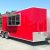 BBQ CONCESSION TRAILER-Call Carson @ (478)324-8330 -starting @ - $7700 - Image 2