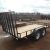 6x14 Tandem Axle Utility Trailer For Sale - $2239 - Image 2