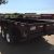 Brand New 7×14 Dump Trailer Heavy Duty (EQUIPMENT PACKAGE) - $7800 - Image 2