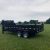 16ft 14k Gooseneck Dump Trailer - $10695 - Image 2