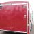 2019 RC Trailers Cargo/Enclosed Trailers - $10164 - Image 2