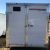 2019 Stealth 16 Cargo/Enclosed Trailers - $6935 - Image 2