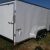 7x20 Formula Conquest Enclosed Trailer - $5585 - Image 2